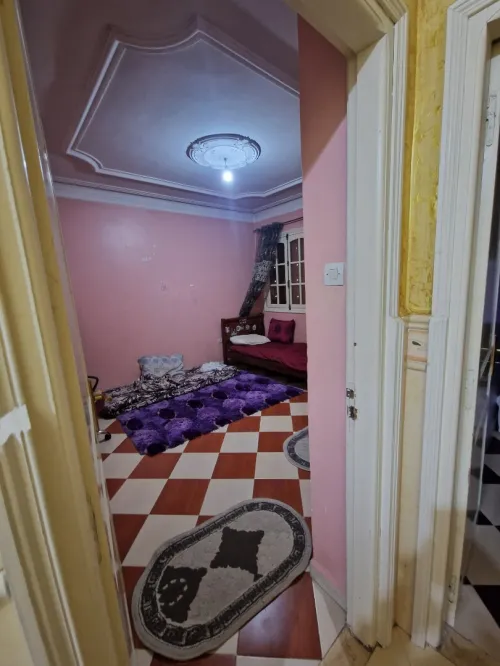 Vente Villa Alger Les eucalyptus
