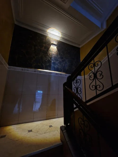 Vente Villa Alger Les eucalyptus