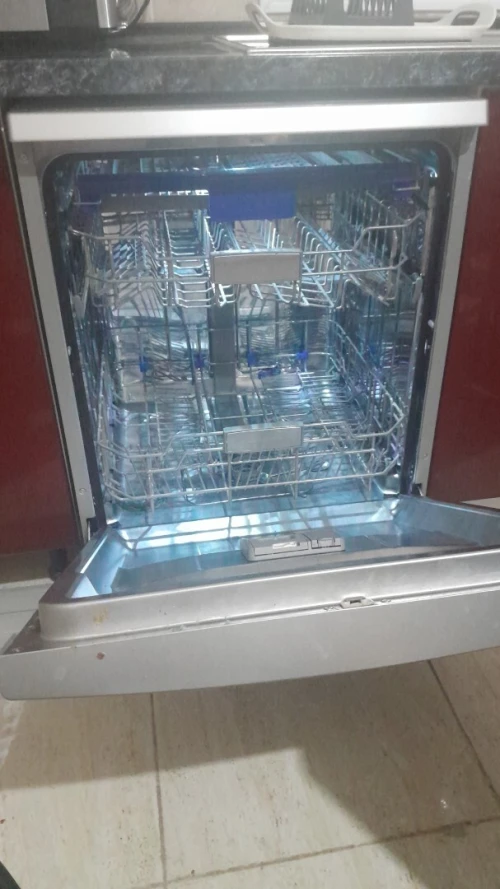 Vendre lave vaisselle 