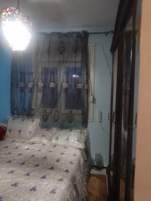 Vente Appartement F2 Constantine Hamma bouziane