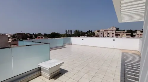 Location Appartement Duplex F4 Alger Ben aknoun