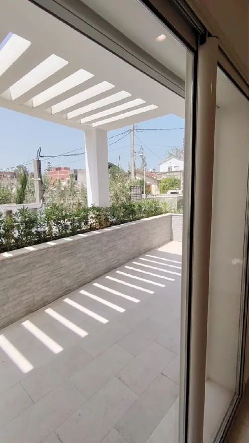 Location Appartement F3 Alger Ben aknoun