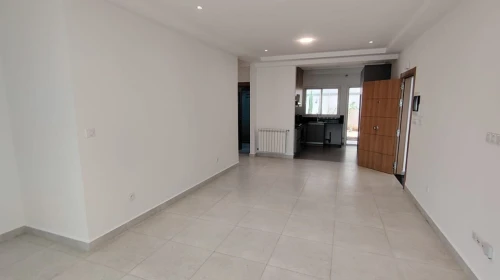 Location Immeuble Alger Ben aknoun