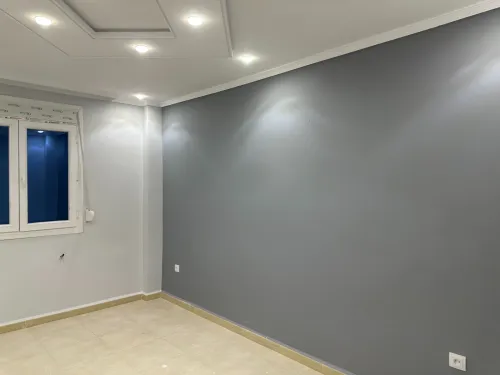 Vente Appartement F3 Tizi Ouzou Draa ben khedda