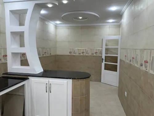 Vente Appartement F3 Tizi Ouzou Draa ben khedda