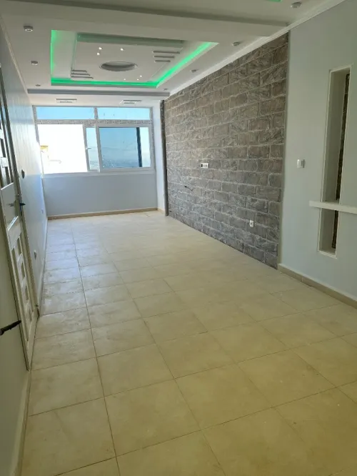 Vente Appartement F3 Tizi Ouzou Draa ben khedda
