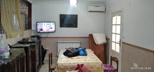 Vente Villa Tipaza Douaouda
