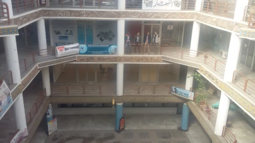 Vente Local Oran Oran