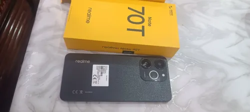 Realme 