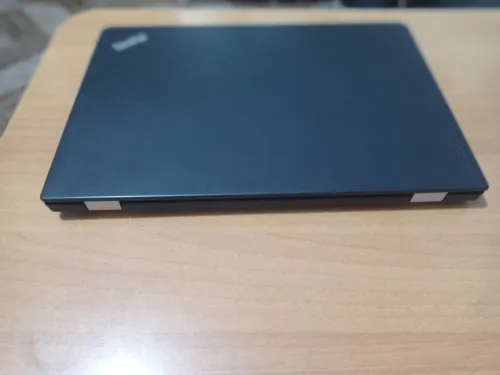 lenovo thinkpad 14" i7 7eme g