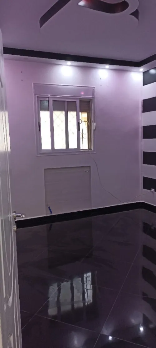 Location Niveau De Villa F3 Boumerdès Hammedi