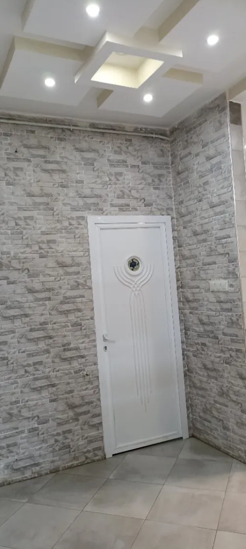 Location Niveau De Villa F3 Boumerdès Hammedi