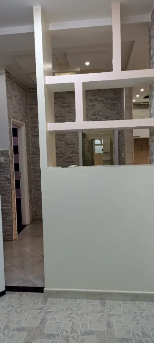 Location Niveau De Villa F3 Boumerdès Hammedi