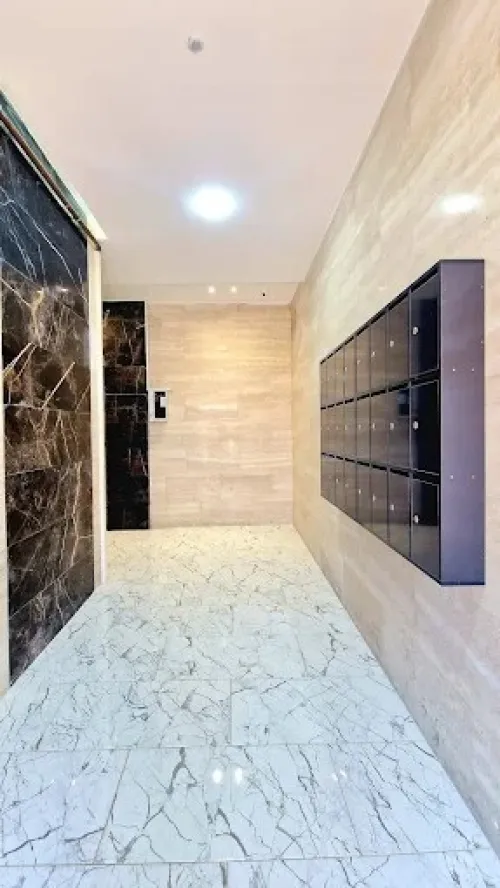 Vente Appartement F3 Oran Bir el djir