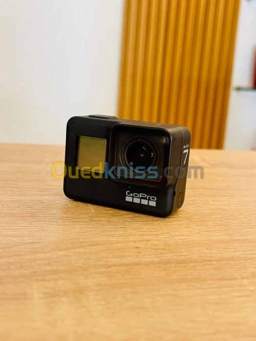 GOPRO HERO 11 