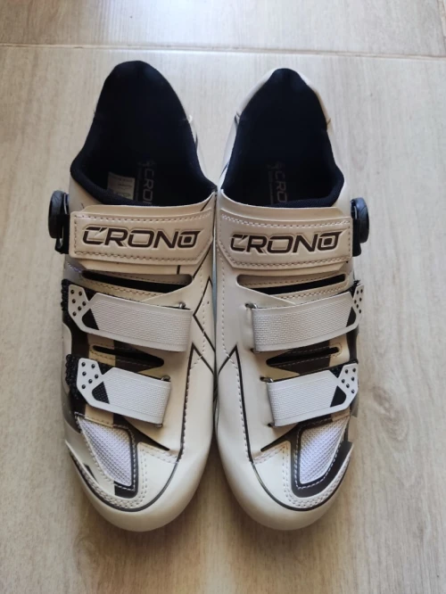 Accessoires de vélo 
