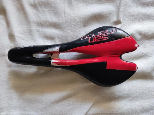 Accessoires de vélo 
