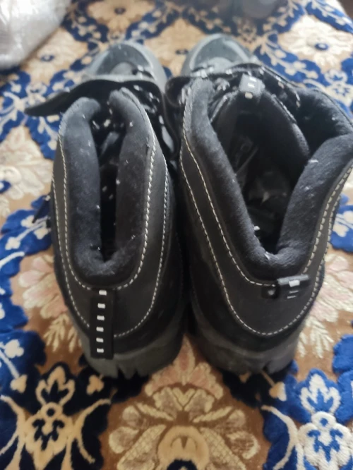Accessoires de vélo 