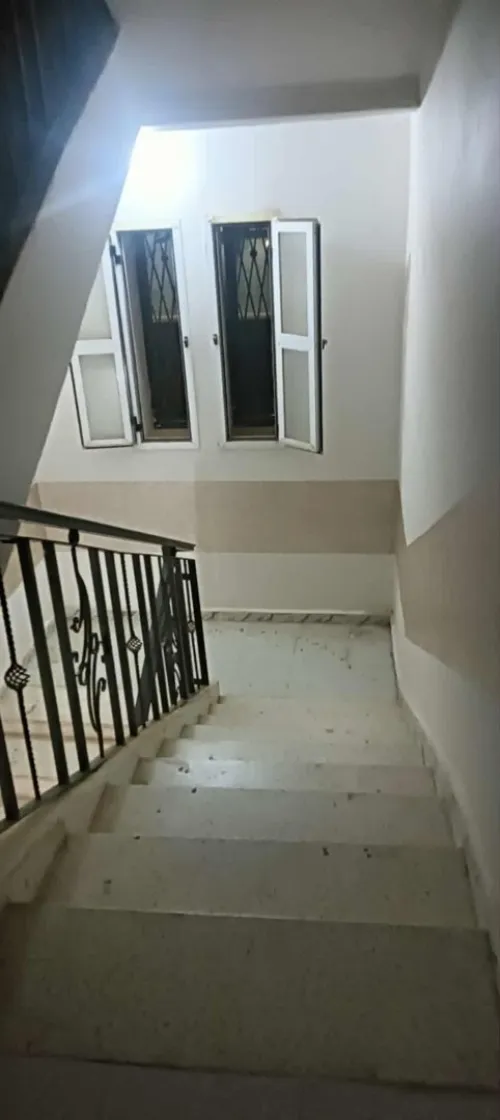 Vente Villa Naâma Mecheria