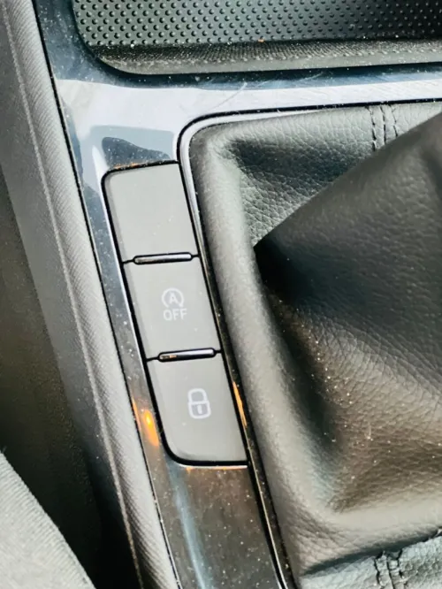 Skoda Fabia 2026 