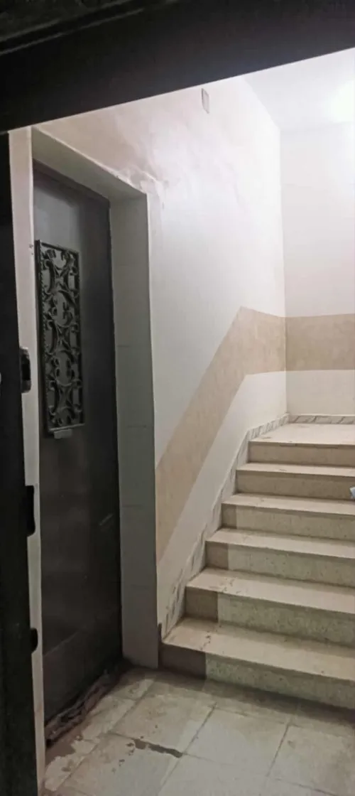 Vente Villa Naâma Mecheria