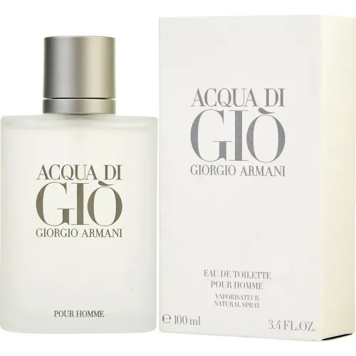 parfum 