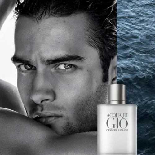 parfum 