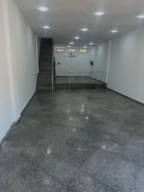 Location Local Blida Blida