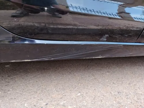 Hyundai i30 2019 i30.