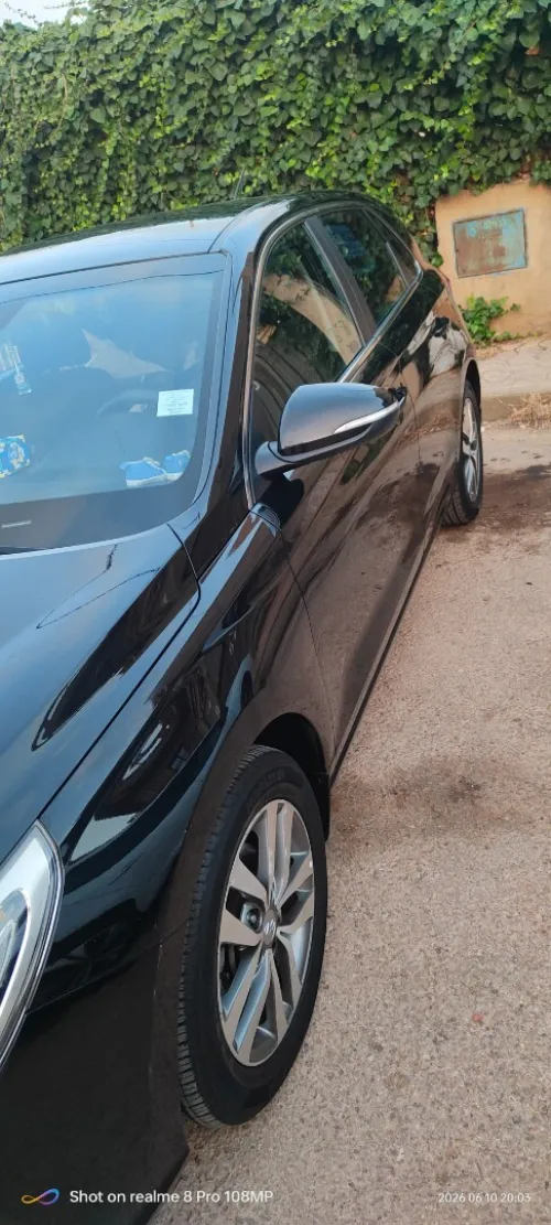 Hyundai i30 2019 i30