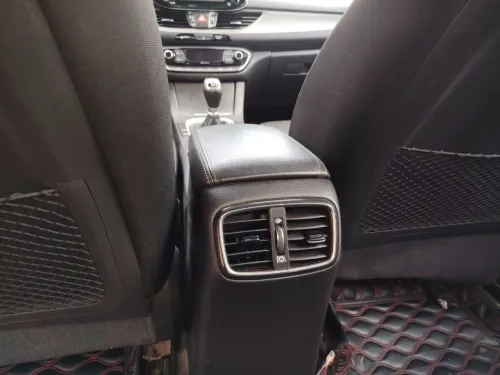 Hyundai i30 2019 i30.