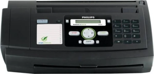 Philips Philips Magic 5eco