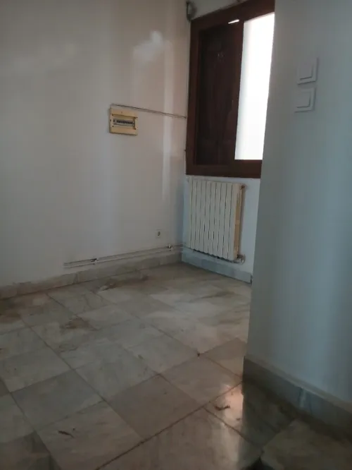 Location Villa Alger Bab ezzouar