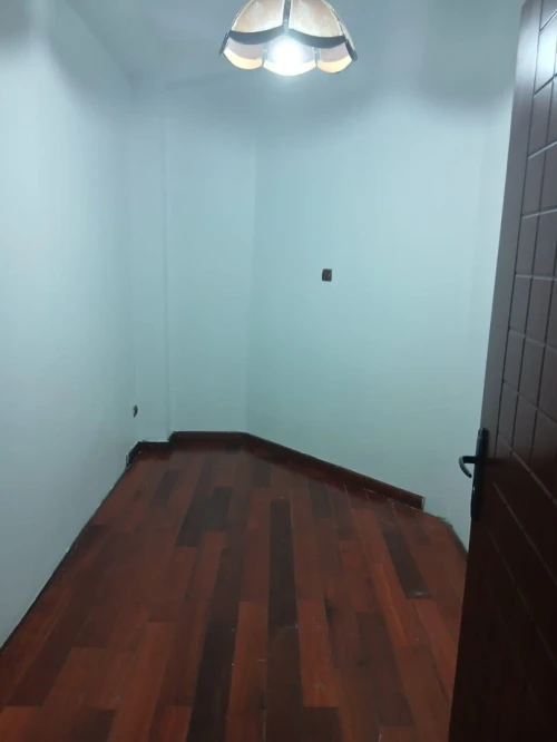 Location Villa Alger Bab ezzouar