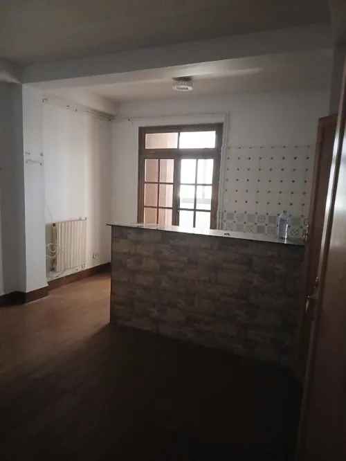 Location Villa Alger Bab ezzouar