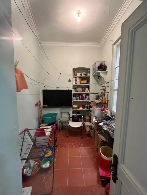 Vente Appartement F5 Alger Alger centre