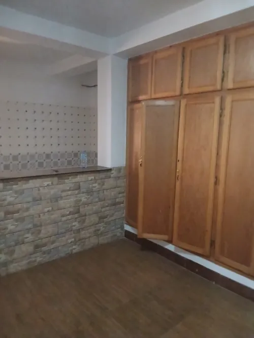 Location Villa Alger Bab ezzouar