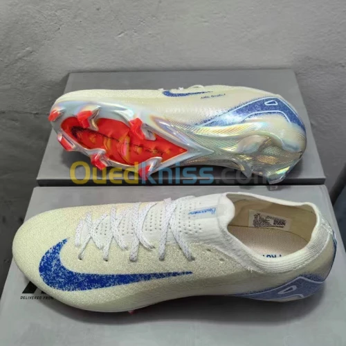 Chaussures NIKE MERCURIAL VAPOR ELITE 2024