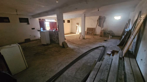 Location Local Tizi Ouzou Tizi ouzou