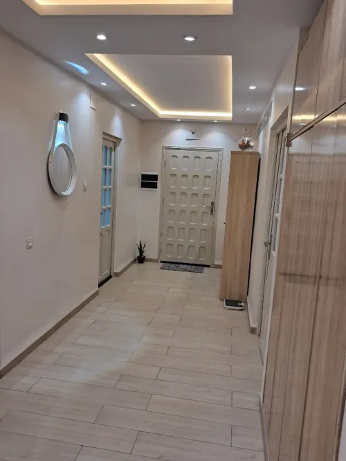 Vente Appartement F5 Constantine Constantine