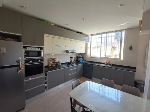 Vente Appartement F5 Constantine Constantine