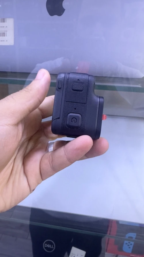 Insta360 ACE PRO
