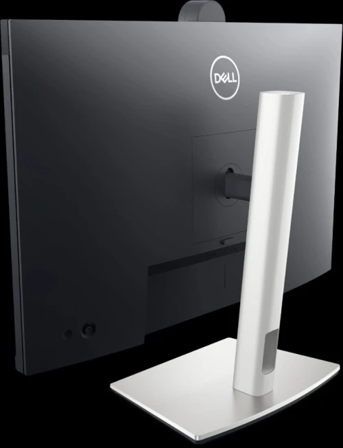 Écran de visioconférence Dell Pro 24 Plus - P2424HEB
