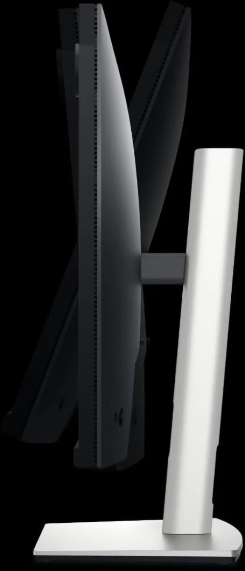 Écran de visioconférence Dell Pro 24 Plus - P2424HEB