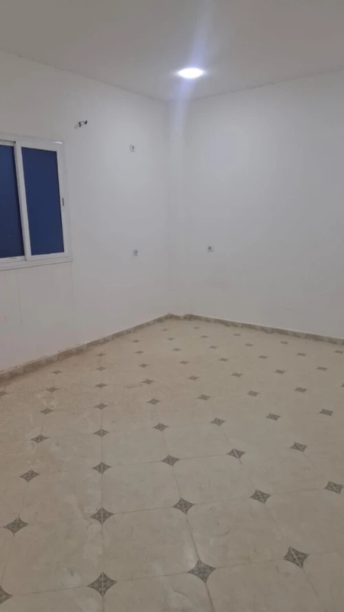 Vente Local Biskra Tolga