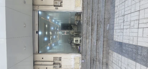 Vente Local Constantine El khroub