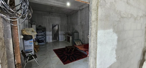 Vente Terrain Agricole Mila Chelghoum laid