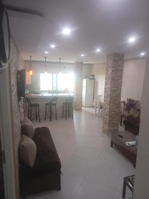 Location vacances Appartement F2 F3 Boumerdès Zemmouri