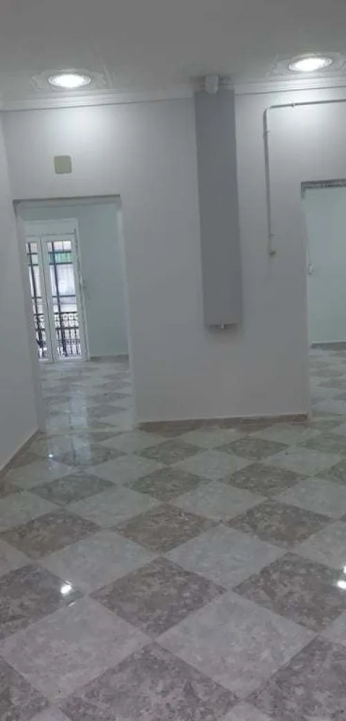 Vente Appartement Souk Ahras Souk ahras