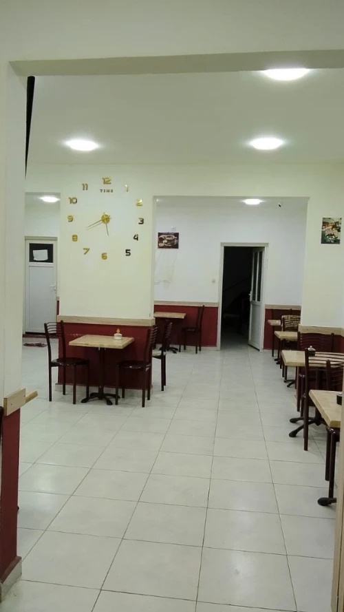 Location Local Tipaza Cherchell
